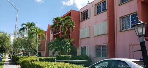 30 E 39th St #210, Hialeah, FL 33013 photo 2