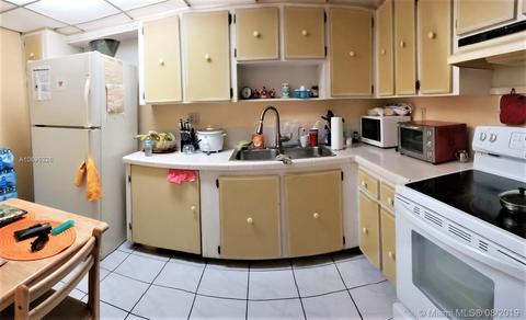 30 E 39th St #210, Hialeah, FL 33013 photo 10