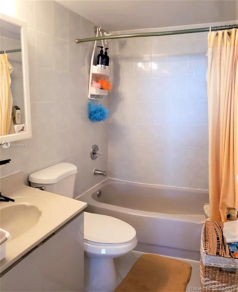 30 E 39th St #210, Hialeah, FL 33013 photo 9
