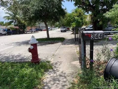 342 E 8th St, Hialeah, FL 33010 photo 5