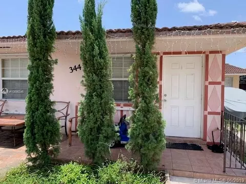 342 E 8th St, Hialeah, FL 33010 photo 1