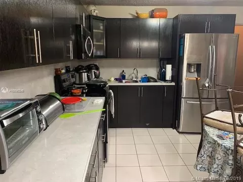 342 E 8th St, Hialeah, FL 33010 photo 8
