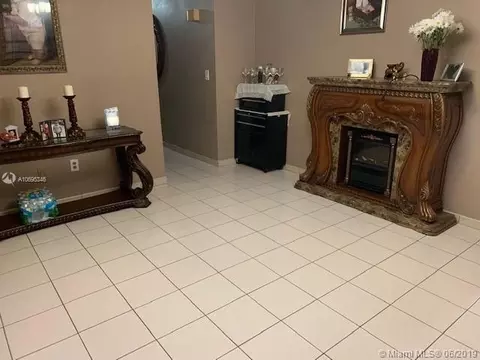 342 E 8th St, Hialeah, FL 33010 photo 7