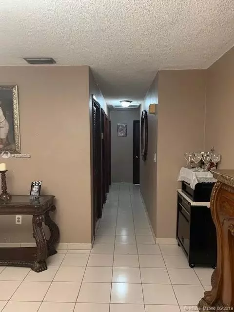 342 E 8th St, Hialeah, FL 33010 photo 10