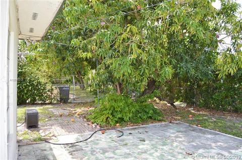 1071 W 46th St, Hialeah, FL 33012 photo 28