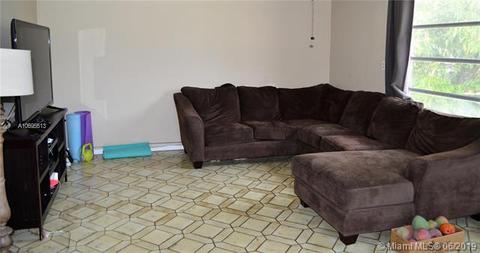1071 W 46th St, Hialeah, FL 33012 photo 25