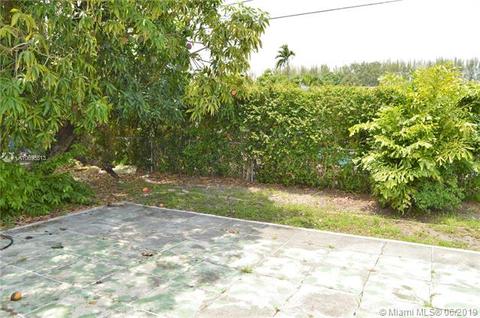 1071 W 46th St, Hialeah, FL 33012 photo 27