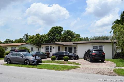 1071 W 46th St, Hialeah, FL 33012 photo 1