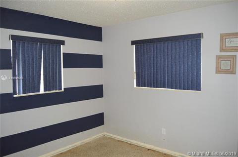 1071 W 46th St, Hialeah, FL 33012 photo 23