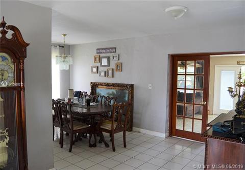 1071 W 46th St, Hialeah, FL 33012 photo 15