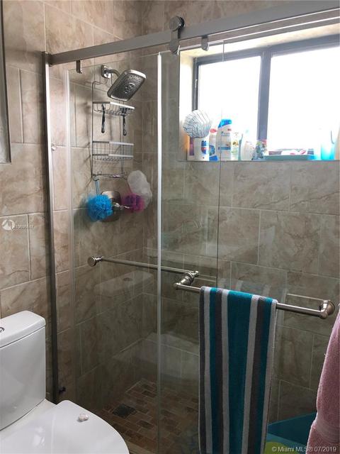 423 W 14th St, Hialeah, FL 33010 photo 12
