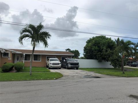 423 W 14th St, Hialeah, FL 33010 photo 19