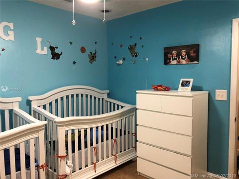 423 W 14th St, Hialeah, FL 33010 photo 29