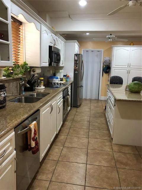 423 W 14th St, Hialeah, FL 33010 photo 25