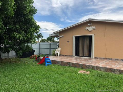 423 W 14th St, Hialeah, FL 33010 photo 28