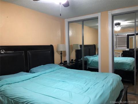 423 W 14th St, Hialeah, FL 33010 photo 13
