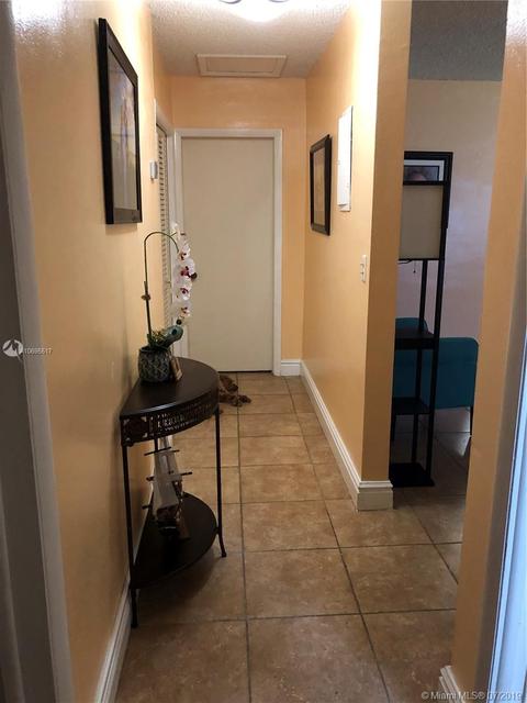 423 W 14th St, Hialeah, FL 33010 photo 5