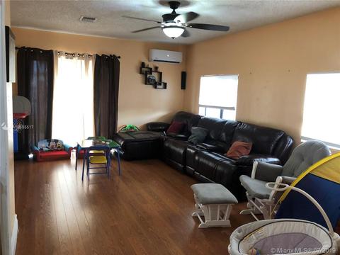 423 W 14th St, Hialeah, FL 33010 photo 23