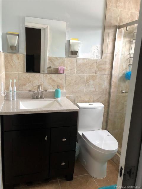 423 W 14th St, Hialeah, FL 33010 photo 11