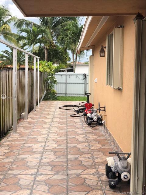 423 W 14th St, Hialeah, FL 33010 photo 21