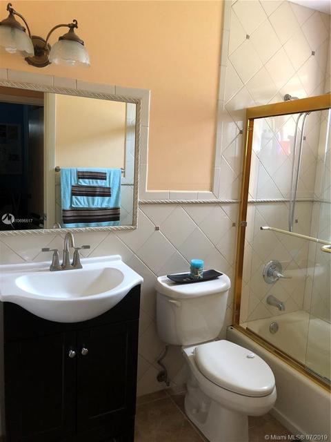 423 W 14th St, Hialeah, FL 33010 photo 15