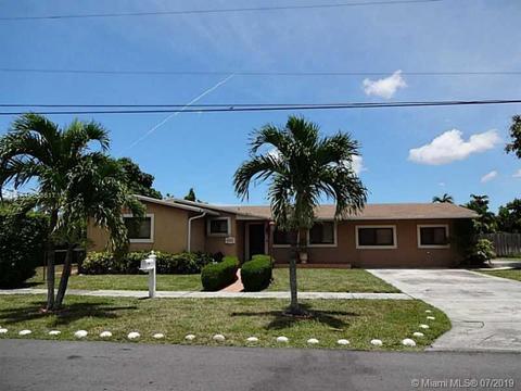423 W 14th St, Hialeah, FL 33010 photo 1