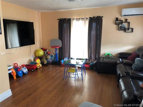 423 W 14th St, Hialeah, FL 33010 photo 27