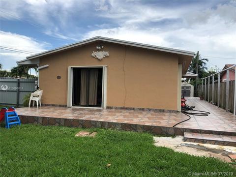 423 W 14th St, Hialeah, FL 33010 photo 16