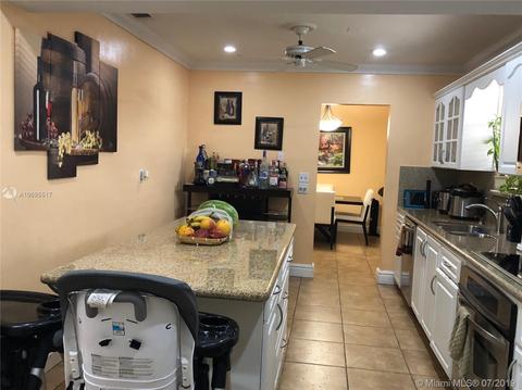 423 W 14th St, Hialeah, FL 33010 photo 33