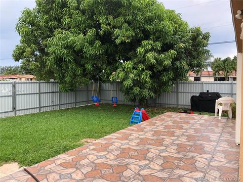 423 W 14th St, Hialeah, FL 33010 photo 24