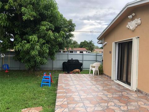 423 W 14th St, Hialeah, FL 33010 photo 32