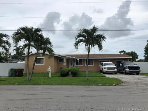 423 W 14th St, Hialeah, FL 33010 photo 6