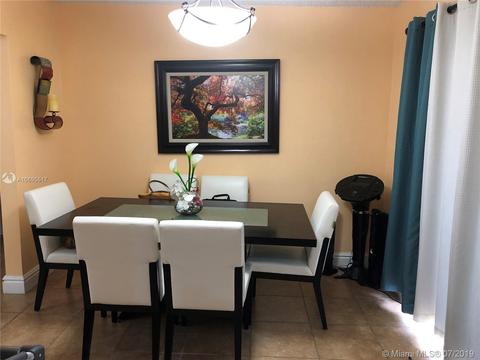 423 W 14th St, Hialeah, FL 33010 photo 18