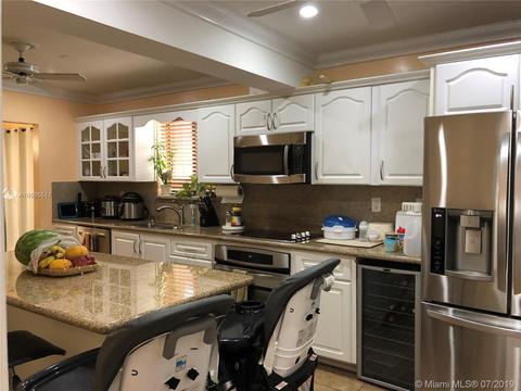 423 W 14th St, Hialeah, FL 33010 photo 26