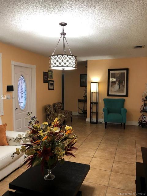 423 W 14th St, Hialeah, FL 33010 photo 7