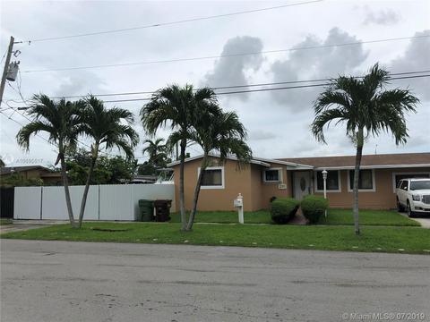 423 W 14th St, Hialeah, FL 33010 photo 14
