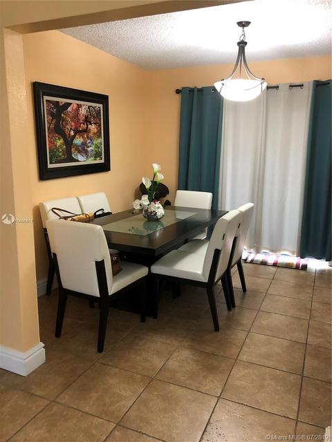 423 W 14th St, Hialeah, FL 33010 photo 4