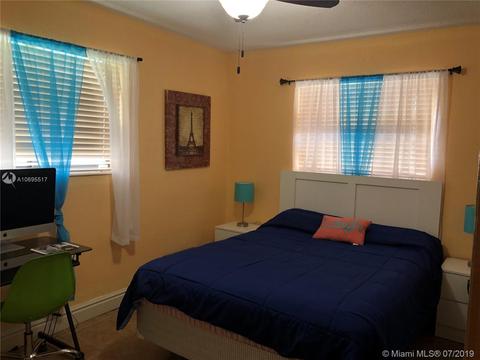 423 W 14th St, Hialeah, FL 33010 photo 17