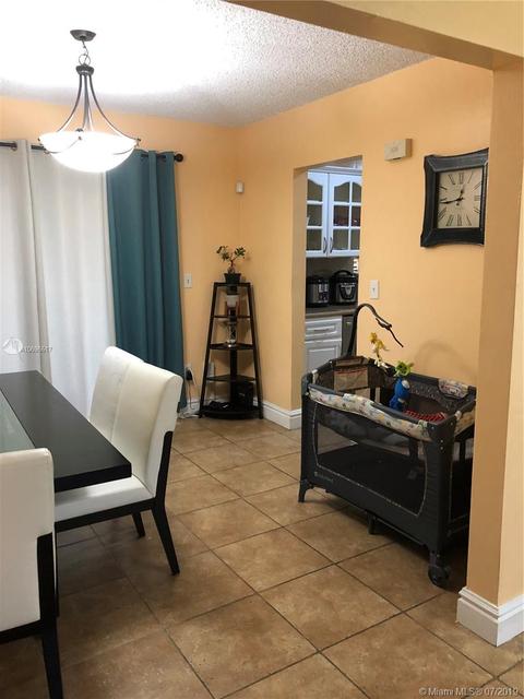 423 W 14th St, Hialeah, FL 33010 photo 20