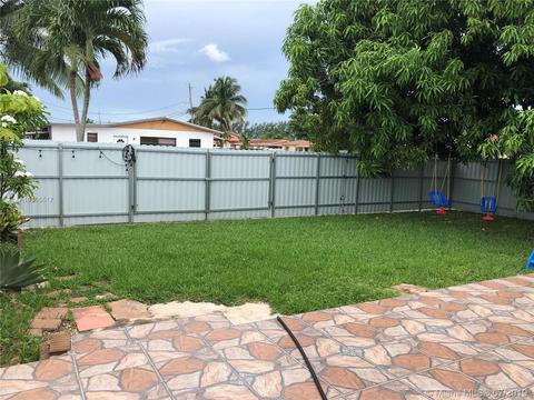 423 W 14th St, Hialeah, FL 33010 photo 3