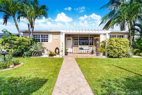 6380 E 4th Ave, Hialeah, FL 33013 photo 1