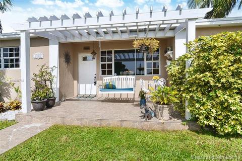 6380 E 4th Ave, Hialeah, FL 33013 photo 2