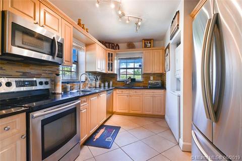 6380 E 4th Ave, Hialeah, FL 33013 photo 5