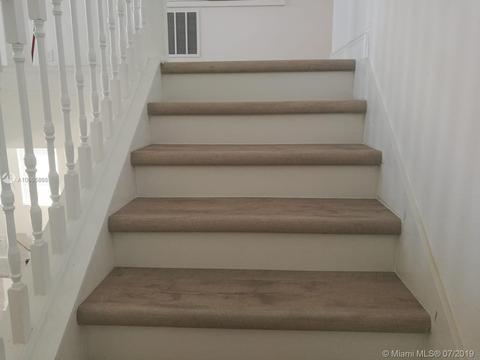 5356 Carrara Ct, Saint Cloud, FL 34771 photo 5