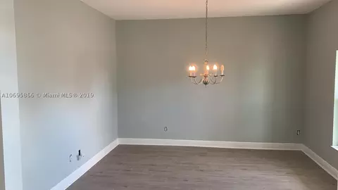 5356 Carrara Ct, Saint Cloud, FL 34771 photo 3