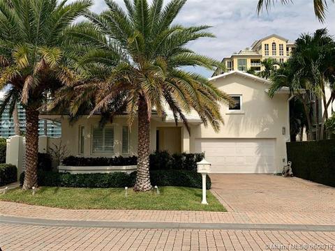 2 Coconut Ln, Key Biscayne, FL 33149 photo 1