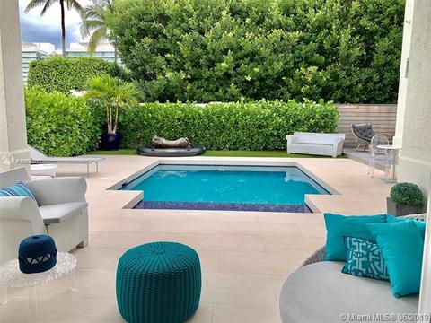 2 Coconut Ln, Key Biscayne, FL 33149 photo 4