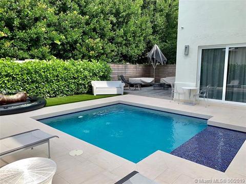 2 Coconut Ln, Key Biscayne, FL 33149 photo 9