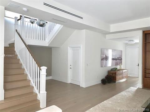 2 Coconut Ln, Key Biscayne, FL 33149 photo 5
