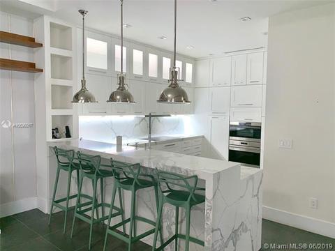 2 Coconut Ln, Key Biscayne, FL 33149 photo 7